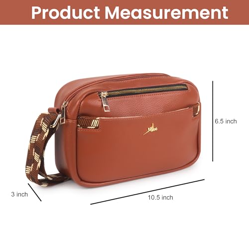 Yelloe Women's Western (Tan)