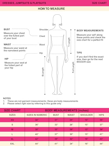 ONLY Women's Embellished Bodycon Silver Dress