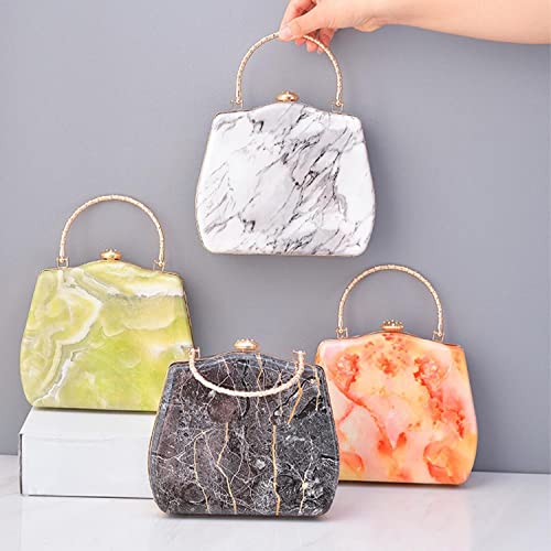 VISMIINTREND Casual Sling Bag Premium Vegen Leather Handbag Evening Clutches for Women Latest Stylish Purse - Birthday Gift for Mother, Wife, Sister