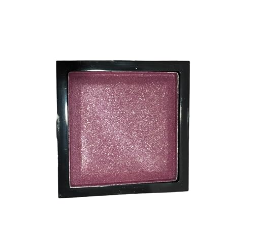 MAKE UP FOR LIFE Luxurious Color Diamond Lust Eyeshadow Refill