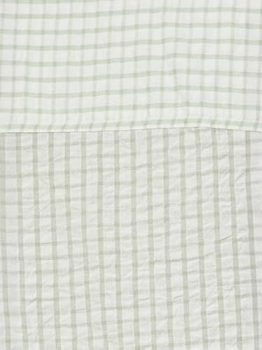 Max Women's Regular Shirt (LONGG3DP_SAGE