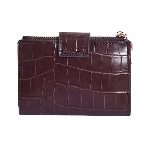 Lino Perros Women's Minimal (Brown)