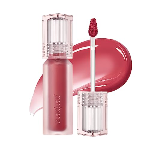 Peripera WATER BARE TINT (005 RED UPDATE)