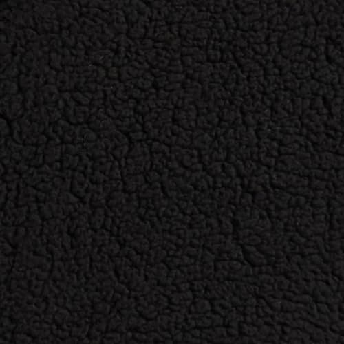 Pepe Jeans Men's Trench Coat (PM403122_Black