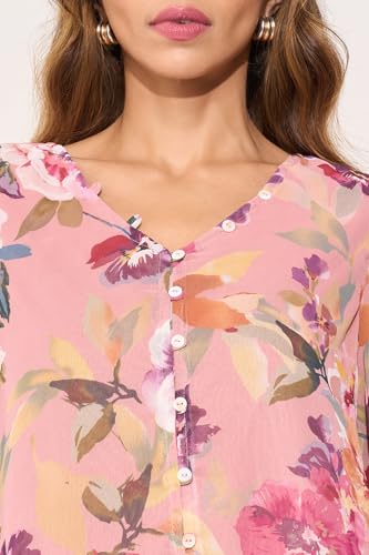 Annabelle by Pantaloons Womens Top