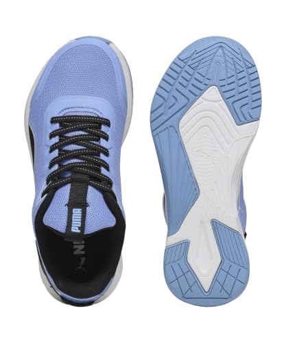PUMA | Extrinsic JR