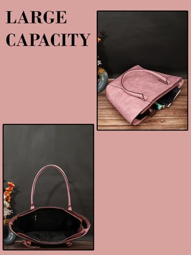 Bagsy Malone Hand Vita Moderna Bag