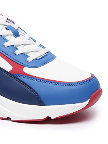U.S. POLO ASSN. GYDA Off White