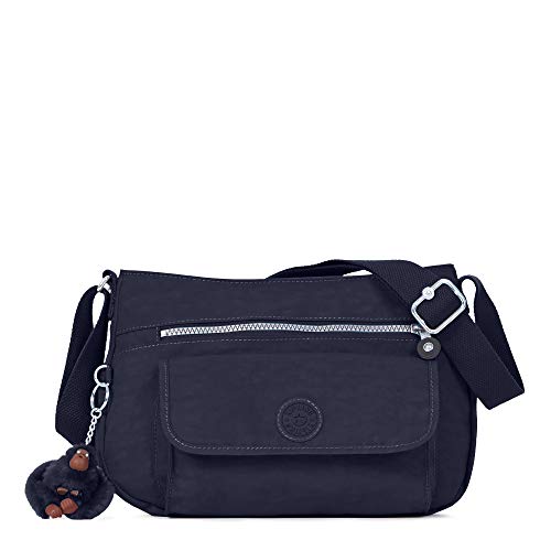 Kipling Syro Crossbody