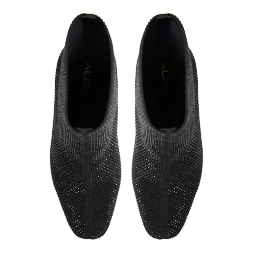 Aldo FAELORA Women's Black Boots
