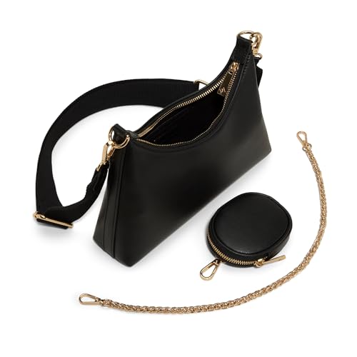 Call It Spring GALIANA Black Women's Cross Body Bag