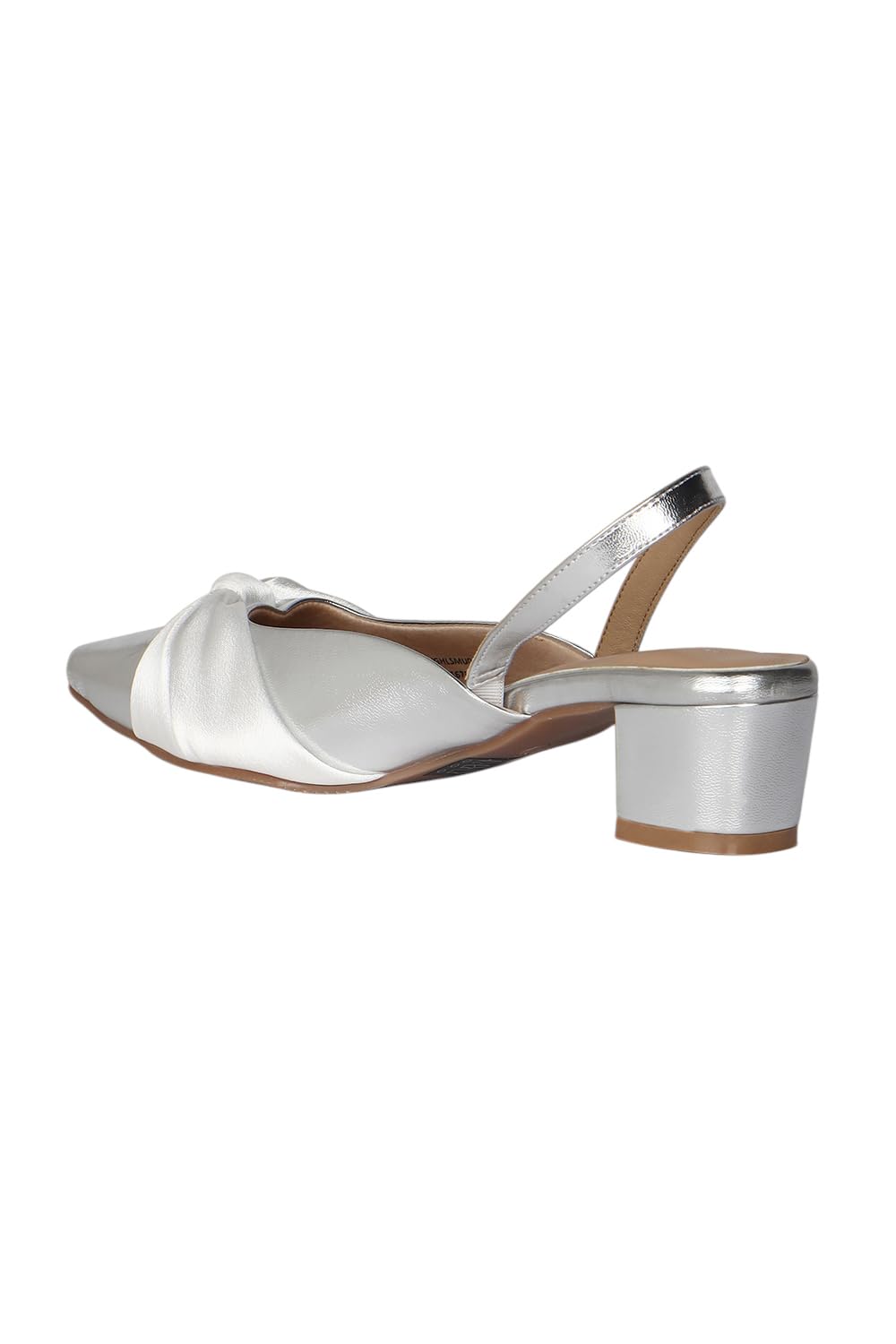 Van Heusen_Womens__HEELS_(VWFTWGHLSMU022V_Silver_UK5_EURO38)