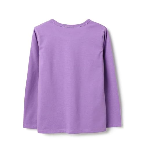 United Colors of Benetton New York City Graphic TEE Girls
