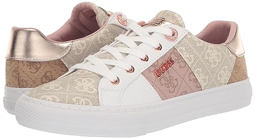 GUESS Women's Loven