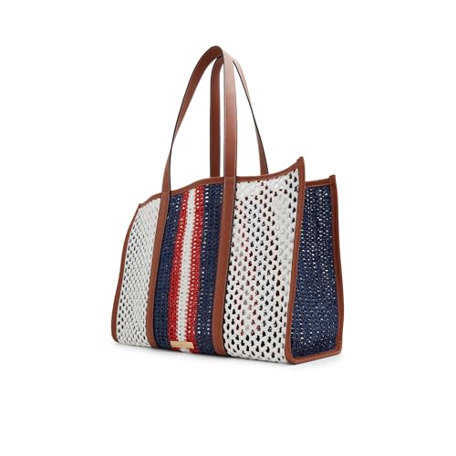Aldo JANISSY Women's Tote Bag