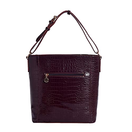 Lino Perros Women's Contemporary (Brown)
