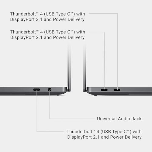 Dell XPS 14 DA14260, AI Powered Series 3 Intel Core Ultra 7 355 Processor, 14" 2K 500 Nits Display, 16GB RAM, 512GB SSD, Wi-Fi 7, Windows 11 + MSO, Graphite, 1.36Kg, Thin & Light Laptop