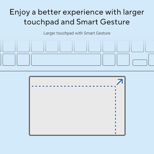 ASUS Vivobook 16,Intel Core Ultra 5 (Series 2),Thin & Light(Intel iGPU/16GB RAM/512GB SSD/FHD+/16"/60Hz/Backlit Keyboard/Windows 11/M365 Basic (1Year)*/Office Home 2024/Blue/1.88 kg) X1607CA-MB139WS