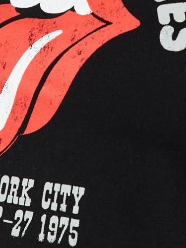 Max Women's Regular Fit T-Shirt (SP25RSTONE01_Black