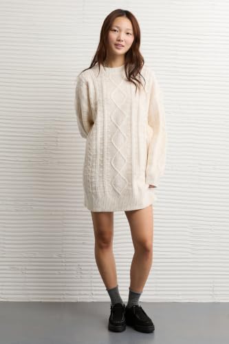 American Eagle Women Mini Dresses