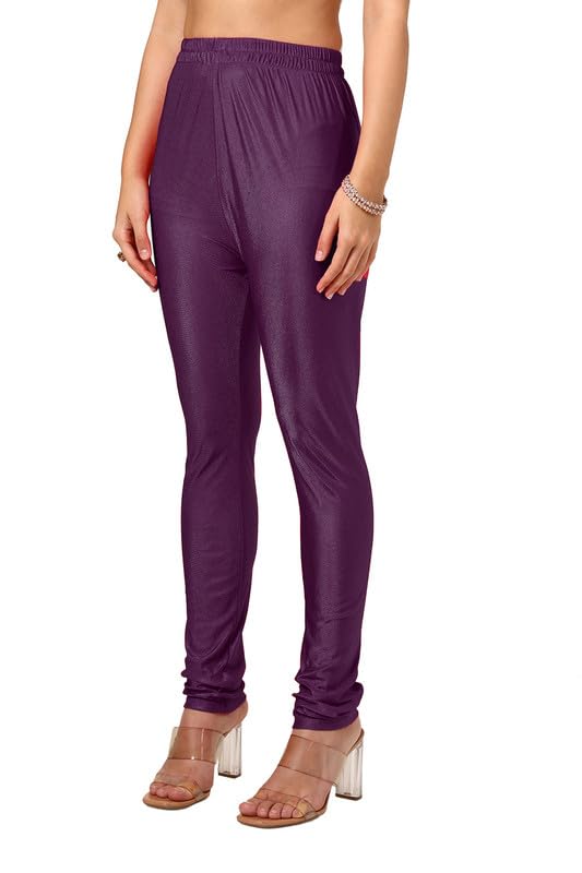 Soch Womens Wine Georgette Blend Embroidered Gown With Sequence Work