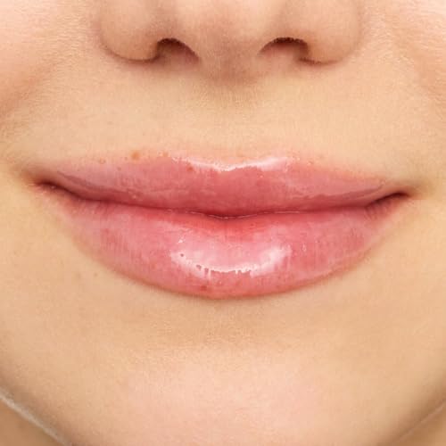 essence Extreme Shine Volume Lip Gloss - 102 Sweet Dreams (5ml)