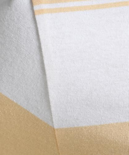 Puma Men's Regular Fit T-Shirt (684657_Almost Apricot