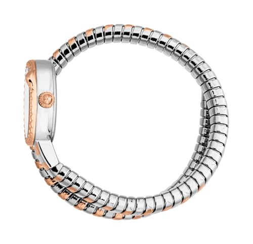 Just Cavalli Sirena Women Watch JC1L351M0065
