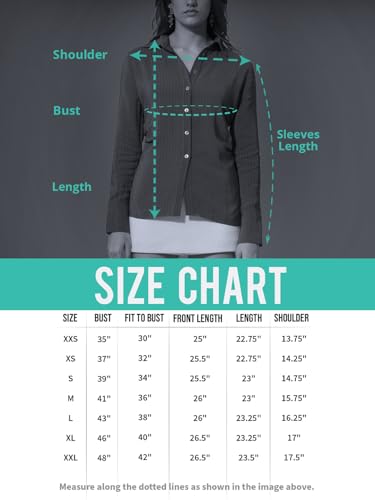 The Souled Store Side Rouching Shirt: Red Women and Girls Long Sleeves Collared Neck Button Front Slim Fit Viscose Shirts