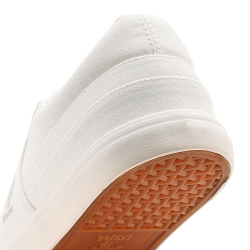 USPA | CLARKIN 10.0 | Stylish Casual Sneaker shoes for Man