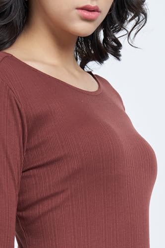 People by Pantaloons Womens Dress