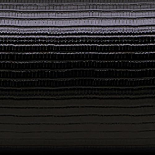 Miraggio Pearl Clutch With Detachable Crossbody Chain | Women Clutch | Gift Items For Women