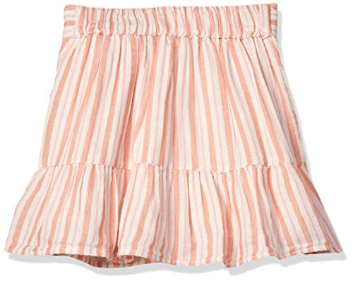 Mothercare 100% Cotton A-Line YB675