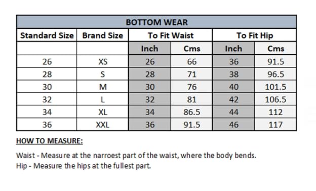 barcino Side Slit Wide Leg Jeans Brown