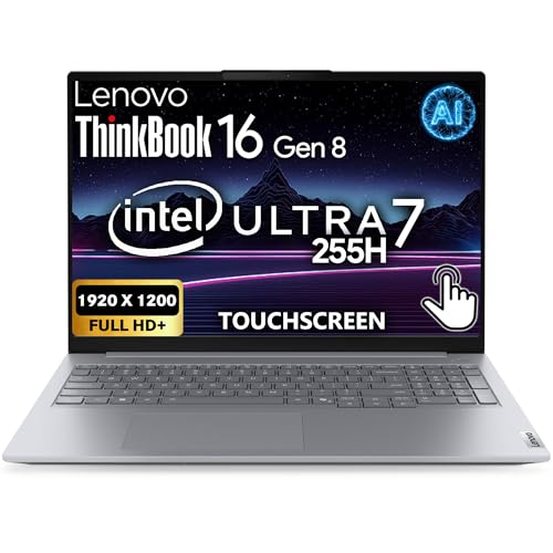 OEM Lenovo ThinkPad T14 Gen 3 14" WUXGA IPS, Intel i5-1245U (10 Core), 16GB RAM, 1TB NVMe, FP, WiFi 6E, Backlit KYB, 3YR, W10P, Business Laptop