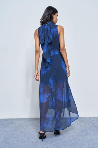 Annabelle by Pantaloons Womens Dress