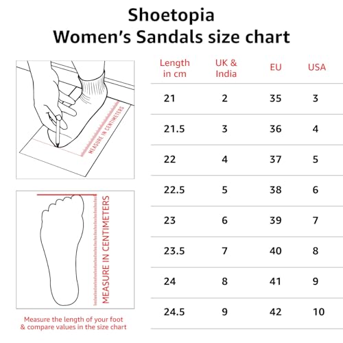 Shoetopia Women's Mesh Heeled Sandal (3 Uk) /Silver