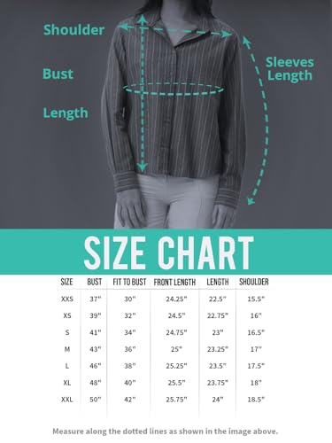 The Souled Store Textured Shirt: Pink Bird Women and Girls Full Sleeves Spread Collar Pink Embroidered Relaxed Fit Lightweight Easy to Style Everyday Office Wear Winter-Ready Shirt