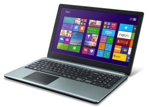 Laptop in Finance or Instalment, Get Documents (Including Courier Charges)