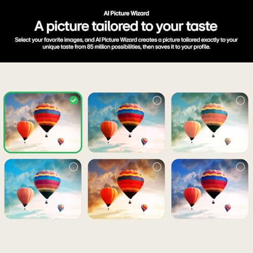 LG 139 cm (55 inches) OLED B4 Series 4K Ultra HD Smart OLED TV OLED55B46LA