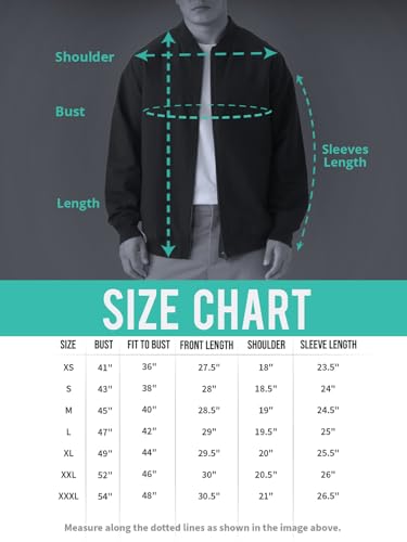 The Souled Store Linen Jacket: Aztec Men and Boys Full Sleeves Band Collar Black Embroidered Cotton Linen Oversized Fit Lightweight Everyday Bomber Jacket