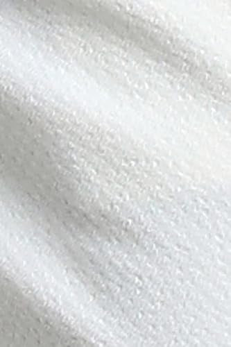Simon Carter White Trousers