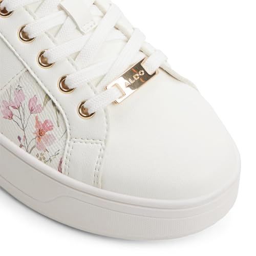 Aldo BRYNLEEA Women Multicolor Athletics