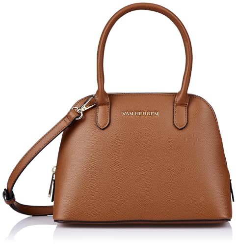 Van Heusen_Womens__HANDBAG_(VWSS25SMU0254_TAN_)