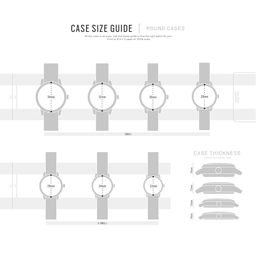 Fossil Carlie Multicolor Quartz Stainless Steel Watch ES5439