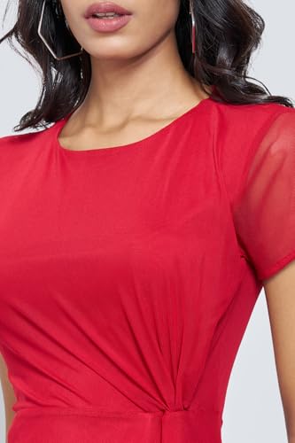 Annabelle by Pantaloons Womens Dress