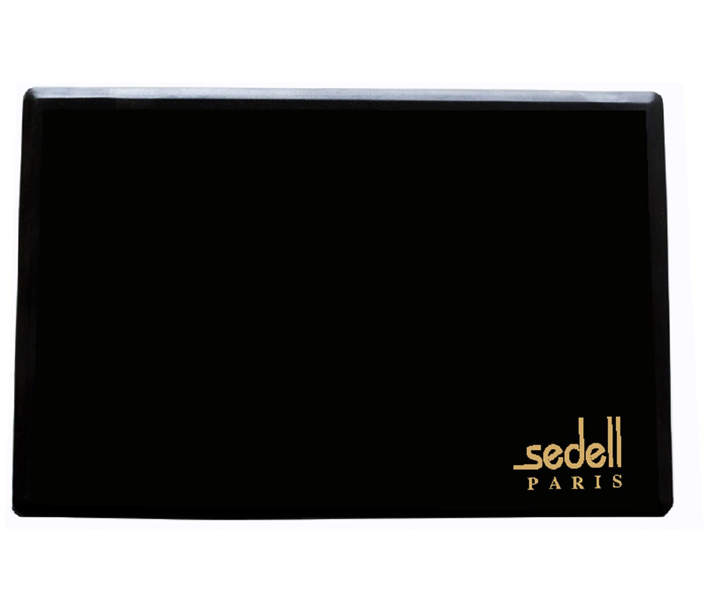 Make up For Life Professional 120 Colors Waterproof Eyeshadow Palette Natural Nude and Neon Combination Eye shadow Palette-01