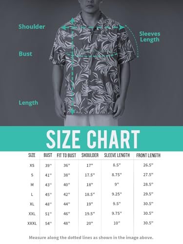 The Souled Store Lion King: Hakuna Vibes Men and Boys Short Sleeves Collared Neck Button Front Yellow All Over Printed Oversized Fit Cotton Holiday Shirts