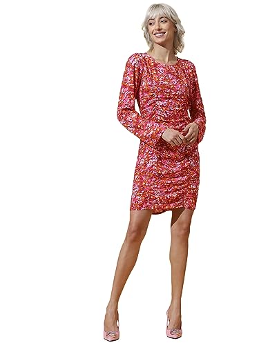 ONLY Slim Fit Dress (15292713_Ballerina_L)