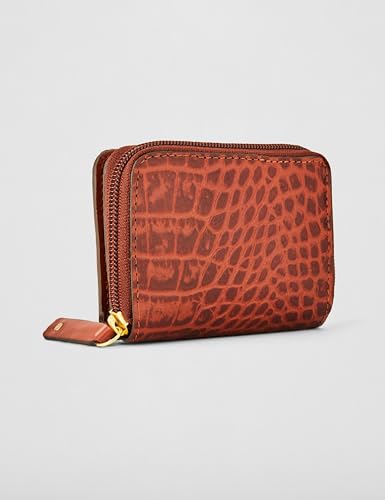Hidesign Women's Leather Wallet